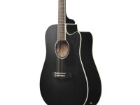 Ibanez PF16MWCE-WK Ibanez PF16MWCE-WK